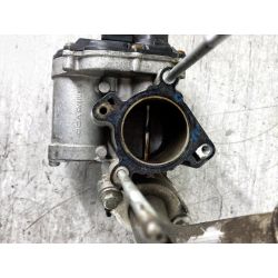 ZAWÓR EGR NISSAN X-TRAIL II T31 2.0 DCI 150KM2.0 DCI2007A2C53179081  8200693739   H8200327011KY01502016                                            