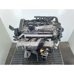 Engine SEAT ALHAMBRA I FL 1.8 20V2001AWCLB5N1502914                                            