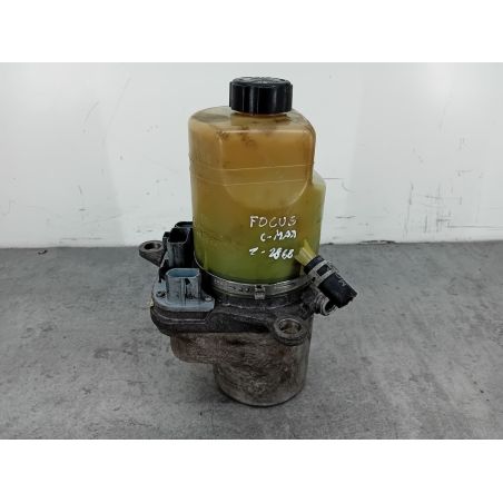 POMPA WSPOMAGANIA ELEKTRYCZNA FORD FOCUS C-MAX 1.6 TDCI 109KM 1.6 TDCI 2004 104-0085-011-094 03 109 2868 