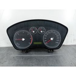 LICZNIK FORD FOCUS C-MAX 1.6 TDCI 109KM1.6 TDCI20044M5T-10849-GM  3M5F-10A855-A  031092868                                            