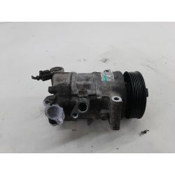 POMPA, SPRĘŻARKA KLIMATYZACJI SEAT ALTEA XL 1.9 TDI 105KM1.9 TDI20085N0820803H PXE14LS7Y1052923                                            