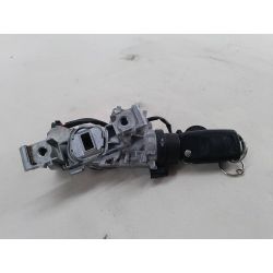 STACYJKA SEAT ALTEA XL 1.9 TDI 105KM1.9 TDI20081K0905851BLS7Y1052923                                            