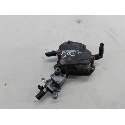 POMPA VACUM SEAT ALTEA XL 1.9 TDI 105KM1.9 TDI2008038145209NLS7Y1052923                                            