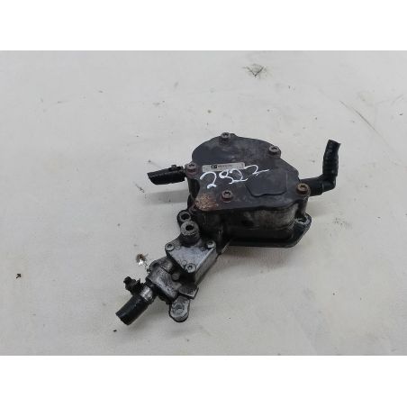 POMPA VACUM SEAT ALTEA XL 1.9 TDI 105KM 1.9 TDI 2008 038145209N LS7Y 105 2923 