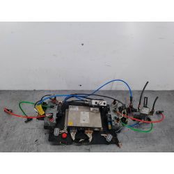 STEROWNIK DRZWI SCANIA K230 UB4X2LB 8.9 D2008570885 005-0001-3012302072                                            