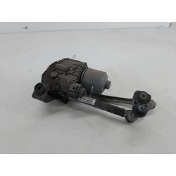 MECHANIZM WYCIERACZEK PRZÓD LEWY SEAT ALTEA XL 1.9 TDI 105KM1.9 TDI20085P0955023F 3397020915  BOSCHLS7Y1052923                                            