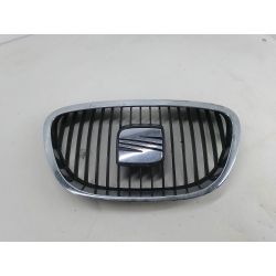 ATRAPA GRILL GRIL SEAT ALTEA XL 1.9 TDI 105KM1.9 TDI20085P0853654LS7Y1052923                                            