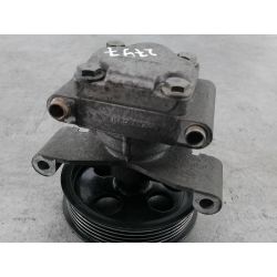 POMPA WSPOMAGANIA FORD FIESTA MK6 1.31.3 8V2005W3702797                                            