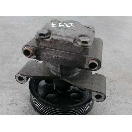 POMPA WSPOMAGANIA FORD FIESTA MK6 1.3 1.3 8V 2005 W3 70 2797 