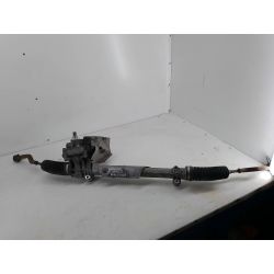 MAGLOWNICA PRZEKŁADNIA  ELEKTRYCZNA MERCEDES-BENZ KLASA A W169 2.0 CDI 109KM2.0 CDI A18020056700001210  Q003T62075 1601092819                                            