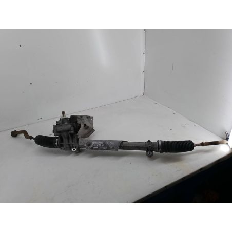 MAGLOWNICA PRZEKŁADNIA  ELEKTRYCZNA MERCEDES-BENZ KLASA A W169 2.0 CDI 109KM 2.0 CDI A180 2005 6700001210  Q003T62075  160 109 2819 