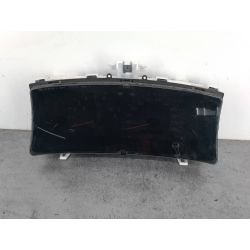 LICZNIK TOYOTA COROLLA IX E12 1.6 16V VVT-I 110KM1.6 16V20061C01102673                                            