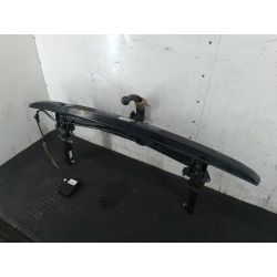 HAK HOLOWNICZY MERCEDES-BENZ KLASA A W169 2.0 CDI 109KM2.0 CDI A1802005A1693100337 A1696101025 A1693100337 1601092819                                            