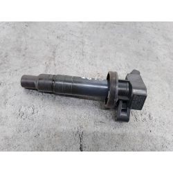 CEWKA ZAPŁONOWA TOYOTA COROLLA IX E12 1.6 16V VVT-I 110KM1.6 16V200690080-190191C01102673                                            