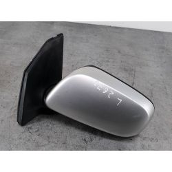 LUSTERKO LEWE TOYOTA COROLLA IX E12 1.6 16V VVT-I 110KM1.6 16V20061C01102673                                            