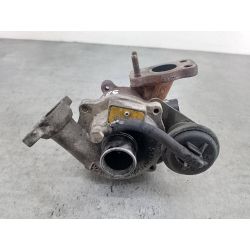 TURBINA PEUGEOT 206 KP35-4875992887                                            