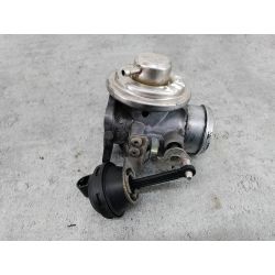 ZAWÓR EGR VW GOLF IV 1.9 TDI 90KM1.9 TDI1998038129637LW5Z902859                                            