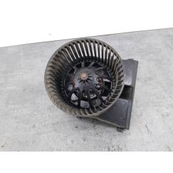 WENTYLATOR NAWIEWU, DMUCHAWA VW GOLF IV 1.9 TDI 90KM1.9 TDI19981J1819021LW5Z902859                                            
