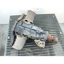 DYFERENCJAŁ TYŁ AUDI A6 C6 3.0 TDI 225KM3.0 TDI2005GSZLY7Q2252682                                            