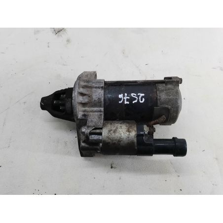 starter HONDA CR-V III 2.0 16V 2007 G526M 150 2576 