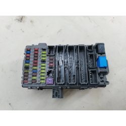 MODUŁ BSI HONDA CR-V III 2.0 16V200738200SWAG526M1502576                                            