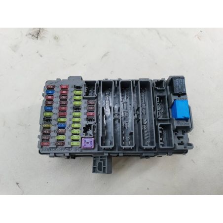 MODUŁ BSI HONDA CR-V III 2.0 16V 2007 38200SWA G526M 150 2576 