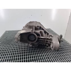 DYFERENCJAŁ TYŁ ALFA ROMEO GIULIA II 2.0 TBI 280KM2.0 TBI2017005527593200922802675                                            