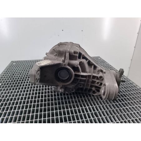 DYFERENCJAŁ TYŁ ALFA ROMEO GIULIA II 2.0 TBI 280KM 2.0 TBI 2017 00552759320 092 280 2675 