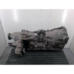 SKRZYNIA BIEGÓW AUTOMAT ALFA ROMEO GIULIA II 2.0 TBI 280KM2.0 TBI2017GA8HP50Z  552785830922802675                                            