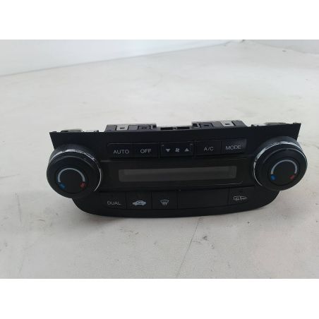 PANEL NAWIEWU HONDA CR-V III 2.0 16V 2007 79600SWAG4 G526M 150 2576 