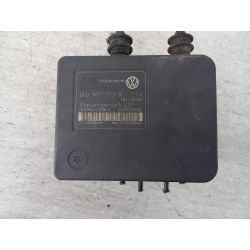 ABS PUMP VW TOURAN I 2.0 TDI 136KM2.0 TDI20041KO907379K CTA   1KO614517 H ATELD7X1362458                                            