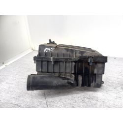 OBUDOWA FILTRA POWIETRZA VW TOURAN I 2.0 TDI 136KM2.0 TDI20041KO129607S  1KO129601AL  1KO183BLD7X1362458                                            