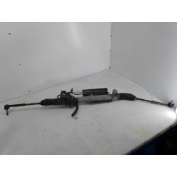 MAGLOWNICA PRZEKŁADNIA KIEROWNICY SAAB 9-3 II 2.2 TID 125KM2.2 TID2003R300110110061252884                                            