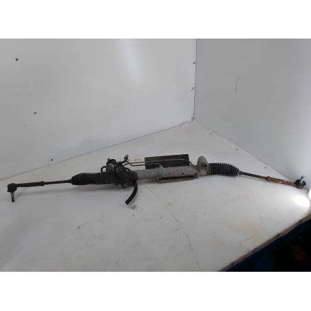 MAGLOWNICA PRZEKŁADNIA KIEROWNICY SAAB 9-3 II 2.2 TID 125KM 2.2 TID 2003 R30011011006 125 2884 