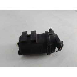 OBUDOWA FILTRA PALIWA SAAB 9-3 II 2.2 TID 125KM2.2 TID2003244162131252884                                            