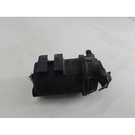 OBUDOWA FILTRA PALIWA SAAB 9-3 II 2.2 TID 125KM 2.2 TID 2003 24416213 125 2884 