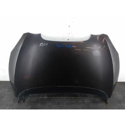 MASKA SEAT TOLEDO III 1.6 8V 102KM1.6 8V2005LS9N MASKALS9N1022846                                            