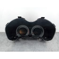 LICZNIK TOYOTA AURIS I 1.4 VVT-I 97KM1.4 VVT-I200883800-02L52 A2C53245521  A2C53300865  A2C53164380209972820                                            