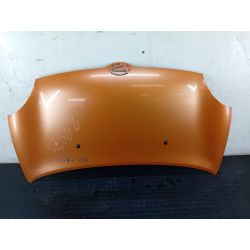 HOOD DAIHATSU TREVIS 1.0 12V2006R44R44582573                                            