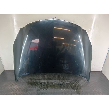 HOOD OPEL INSIGNIA A 2.0 CDTI 160KM 2.0 CDTI 2011 Z22C Z22C 160 2807 