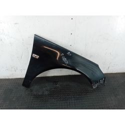 BŁOTNIK PRAWY PRZÓD OPEL INSIGNIA A 2.0 CDTI 160KM2.0 CDTI2011Z22C1602807                                            