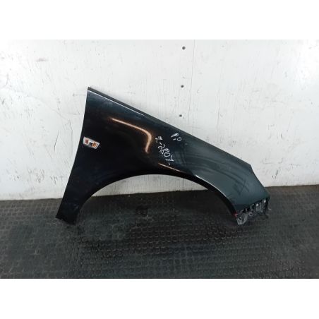 BŁOTNIK PRAWY PRZÓD OPEL INSIGNIA A 2.0 CDTI 160KM 2.0 CDTI 2011 Z22C 160 2807 