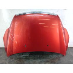 HOOD FORD FOCUS II FL 1.8 16V2008A4A41252328                                            