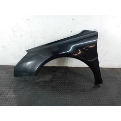 BŁOTNIK LEWY PRZÓD CITROEN C5 III 1.6 HDI 110KM1.6 HDI2008KTV1102812                                            