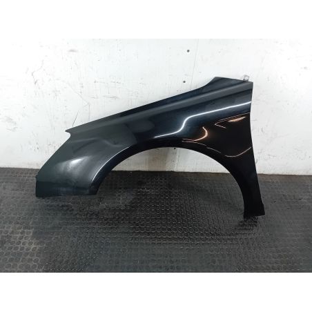 BŁOTNIK LEWY PRZÓD CITROEN C5 III 1.6 HDI 110KM 1.6 HDI 2008 KTV 110 2812 