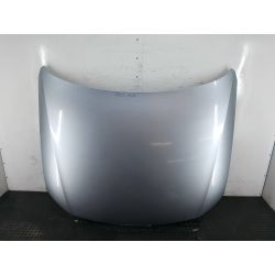 MASKA VW PASSAT B6 2.0 TDI 140KM2.0 TDI2005LB5MLB5M1402582                                            