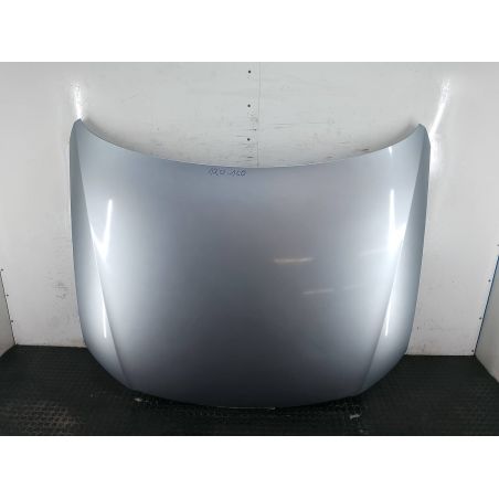 MASKA VW PASSAT B6 2.0 TDI 140KM 2.0 TDI 2005 LB5M LB5M 140 2582 