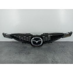 ATRAPA GRILL GRIL MAZDA 2 II 1.4 MZR-CD 68KM1.4 MZR-CD200828W682818                                            