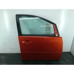 DRZWI PRZÓD PRAWY FORD FOCUS C-MAX 1.6 TDCI 109KM1.6 TDCI2009A41092660                                            