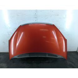 MASKA FORD FOCUS C-MAX 1.6 TDCI 109KM1.6 TDCI2009A4A41092660                                            